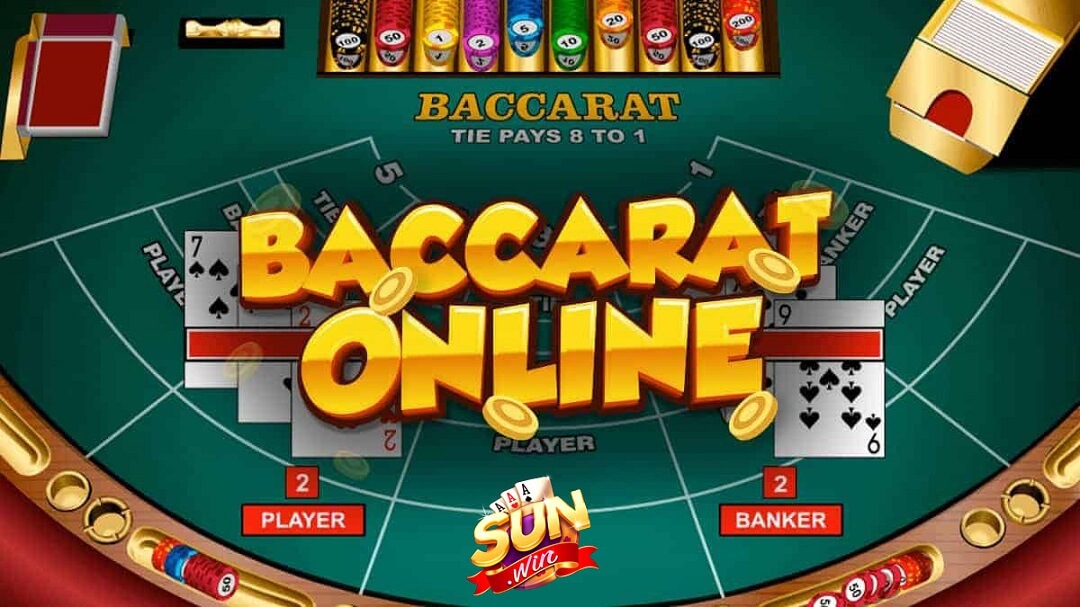 Game bài Sunwin