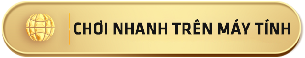 sunwin web